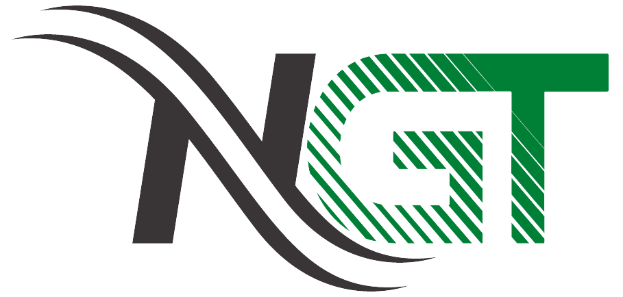 NGT logo