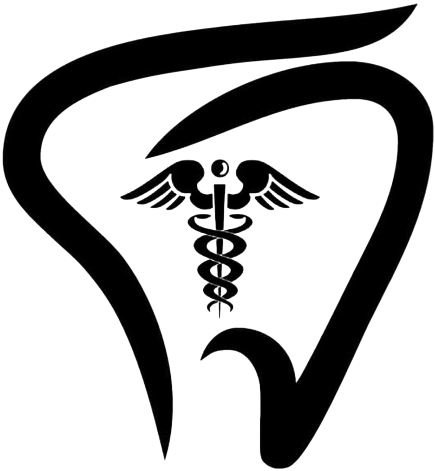 Smile Care Dental Clinic logo