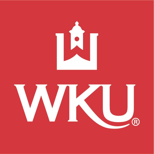 Western Kentucky University logo